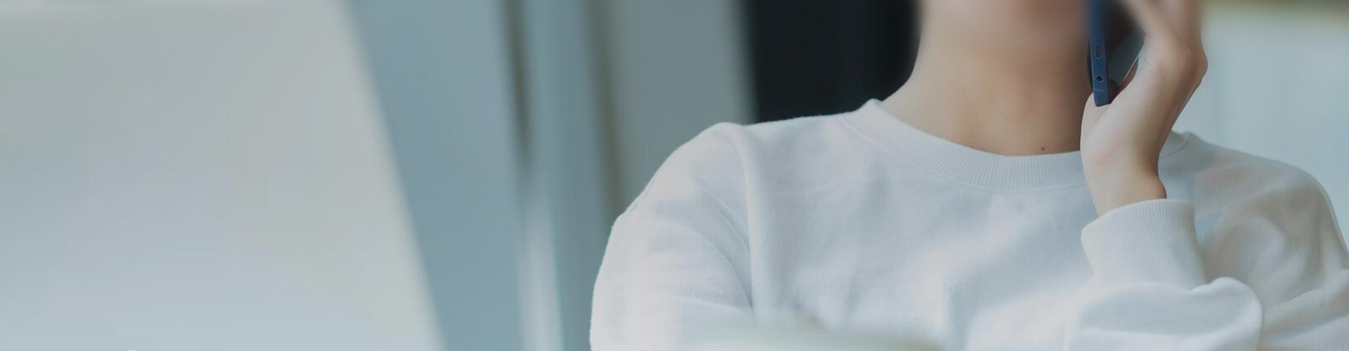 Shenzhen Donglaier Intelligent Technology Co., Ltd