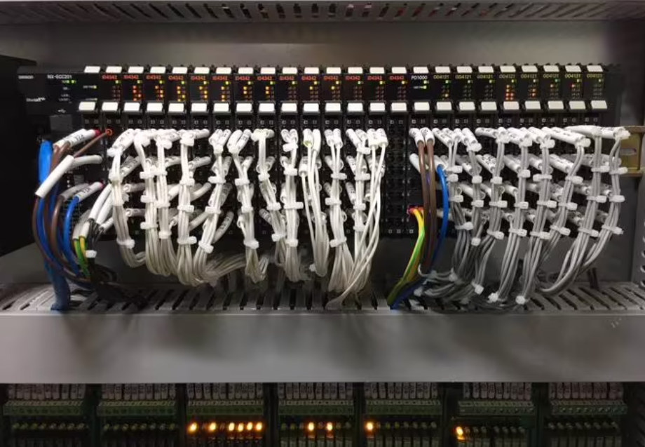 遠(yuǎn)程IO模塊有何重要性？有哪些作用？