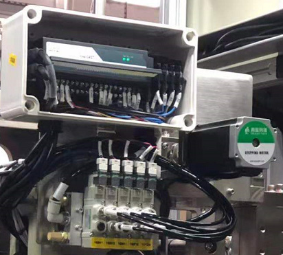 1691821090607585.jpg 6.jpg