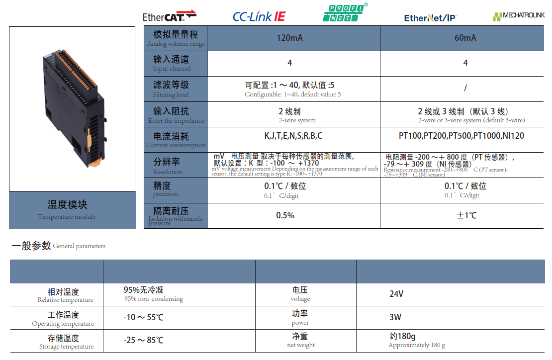 1698031937448148.png c5b0a0117bb9de6092789a78f0296a7d_1694481474350610.png