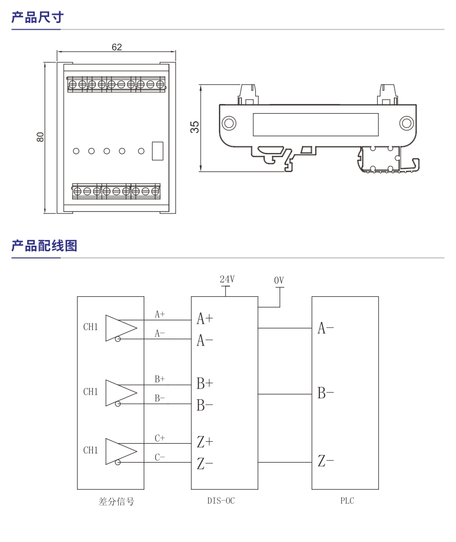 Q500產(chǎn)品參數(shù)1.jpg