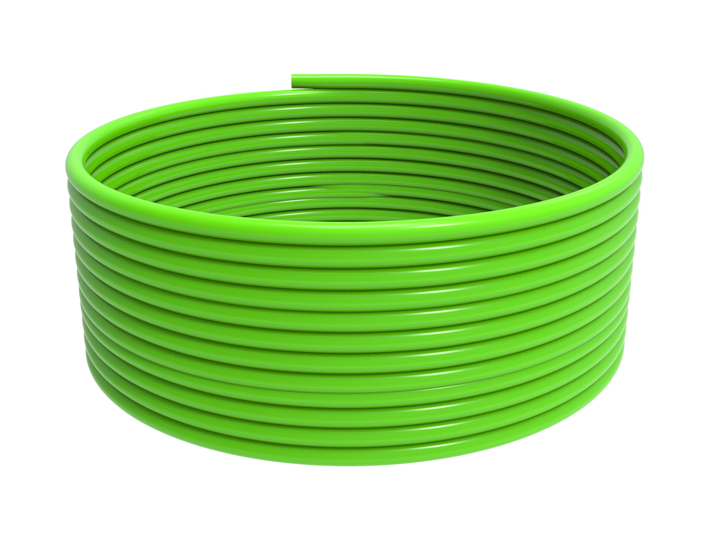 超五類超六類工業(yè)網(wǎng)線