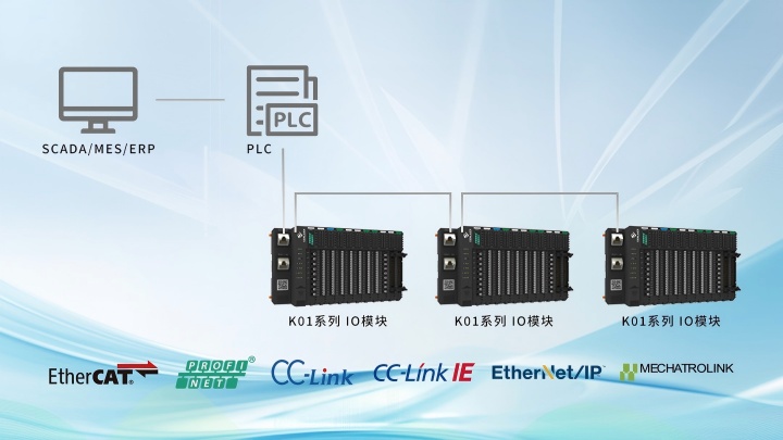 1752543786371686.jpg 微信圖片_20250702113539(1).jpg