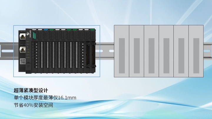 1752543883294287.jpg 微信圖片_202507021135401(1).jpg