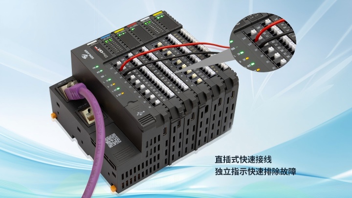 1752543910296793.jpg 微信圖片_20250702113543(1).jpg