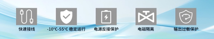 1752543937492387.jpg 微信圖片_20250702113538(1).jpg