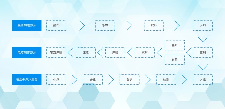 1752545529818085.jpg 微信圖片_20250708093149(1).jpg