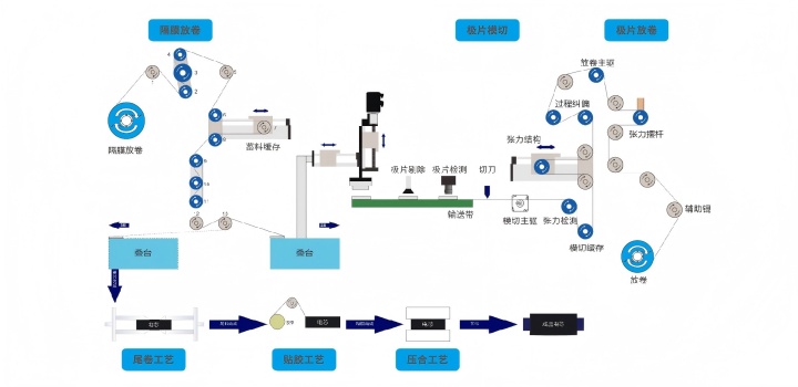 1752545610183246.jpg 微信圖片_20250708093159(1).jpg