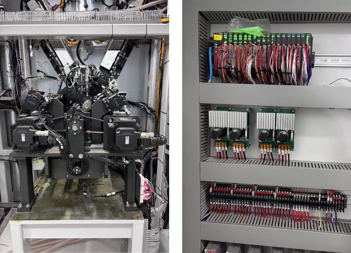 1752546383769889.png 未命名的設計 (3).png