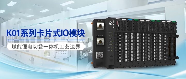 1752546554788131.jpg 924e2f9e4f9792fe75e1b3871baef7c(1).jpg