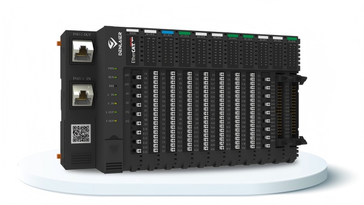 1752546703129879.jpg fd928b9c7f3ef3d73c5a182f316312f(1).jpg