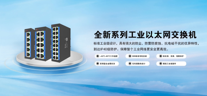 1753232840564973.png 940ecfc9a6df5949f80f2028b760265(1).png