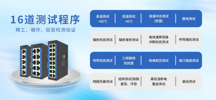 1753233056706771.png 微信圖片_20250722101359(1).png