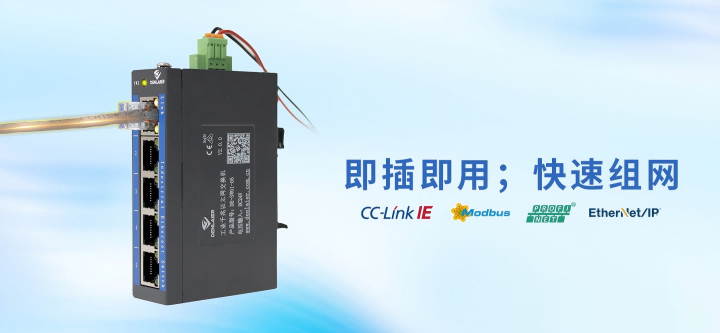 1753233130306474.png 微信圖片_20250722101356(1).png