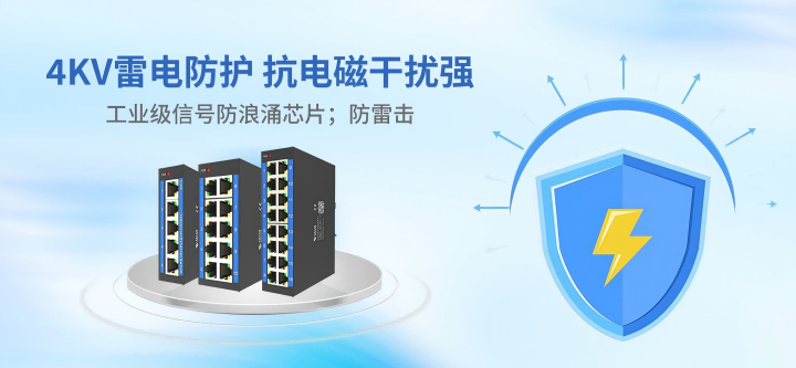 1753233212681246.png 4711f9e1c4498cfb02d9cf25a17812a(1).png