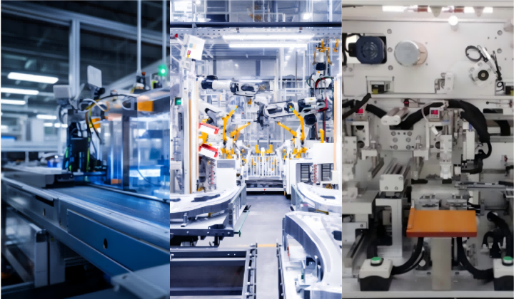 1753233436798901.png 720.png