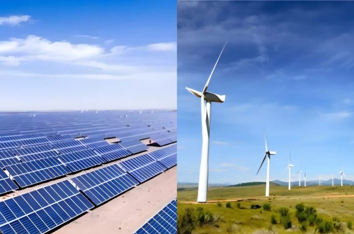 1753233489252436.png 720 1.png