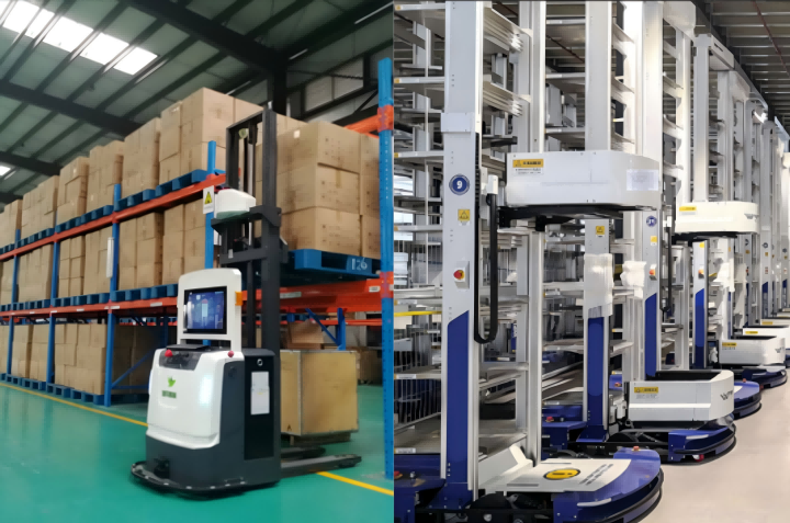 1753233545361748.png 720-3.png