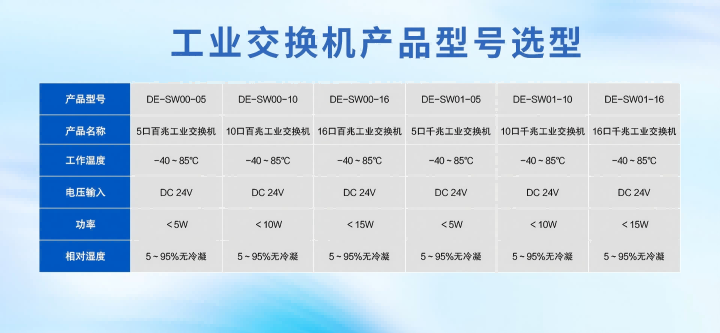 1753233602454187.png 微信圖片_20250722101407(1).png